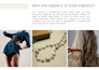 help find your kitchener style essence